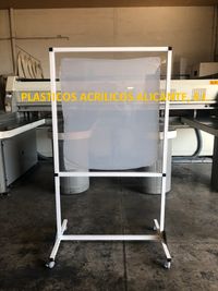 MAMPARA METACRILATO GRANDE (3)