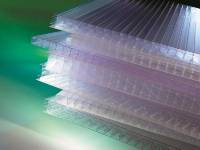 Quinn SPC - Green Diamond