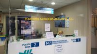 IMG-20200318-WA0002