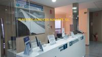 IMG-20200318-WA0003