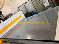 protector plastico 