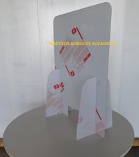 MAMPARA MODELO A ALTO (2)