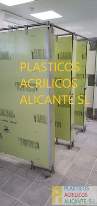 wv panel fenolico